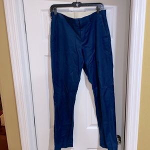 Express Men’s dress pant